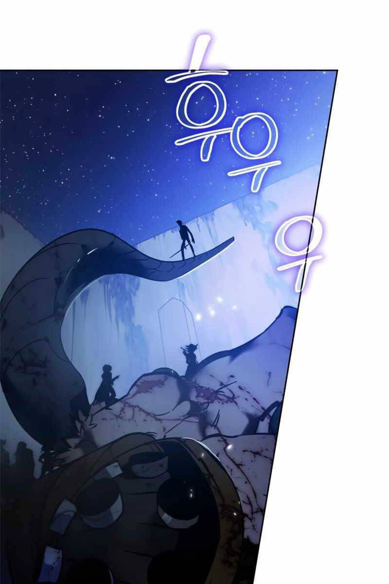 Trở Lại Thành Người Chơi Chap 120 - Next Chap 121