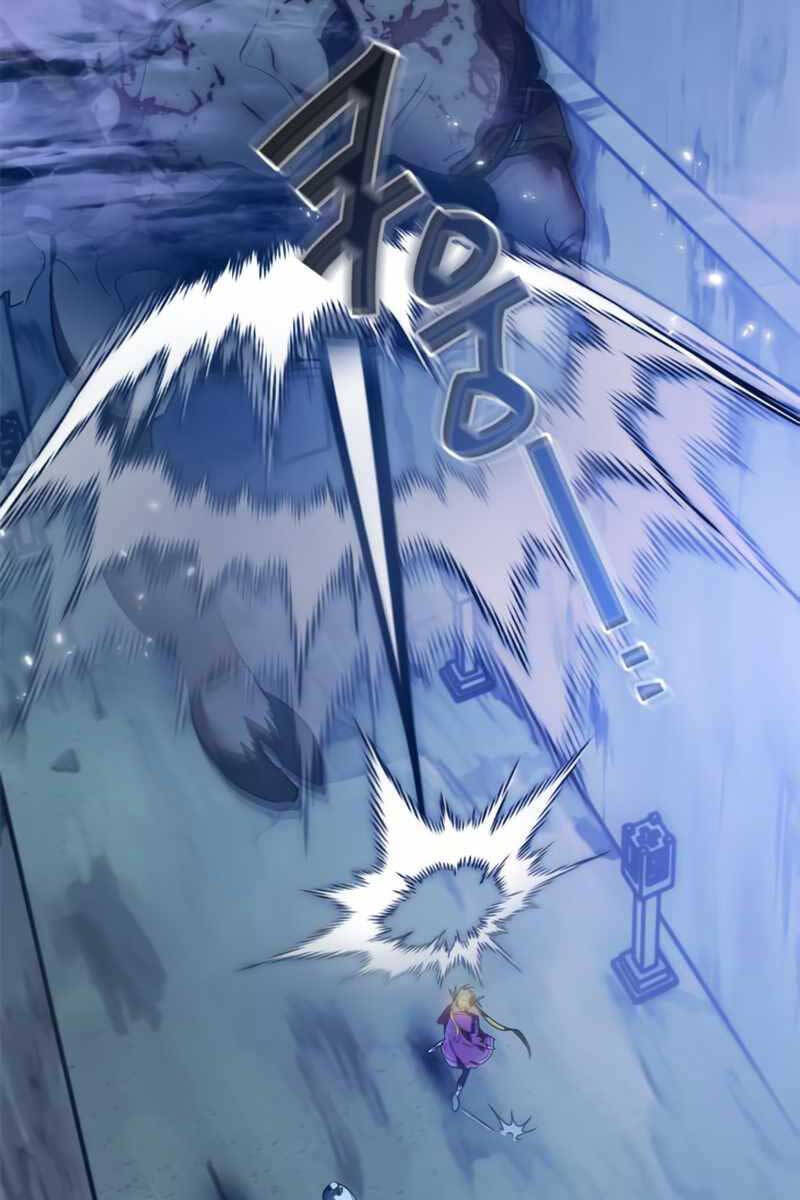 Trở Lại Thành Người Chơi Chap 120 - Next Chap 121