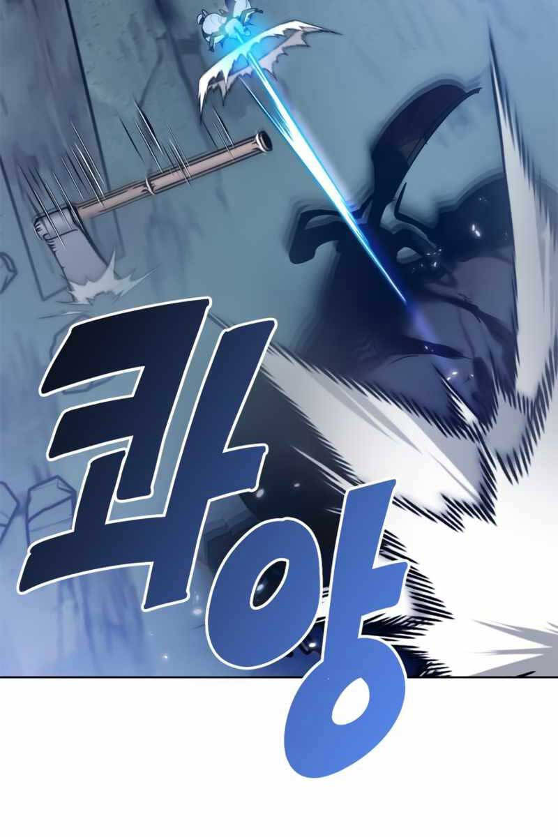 Trở Lại Thành Người Chơi Chap 120 - Next Chap 121