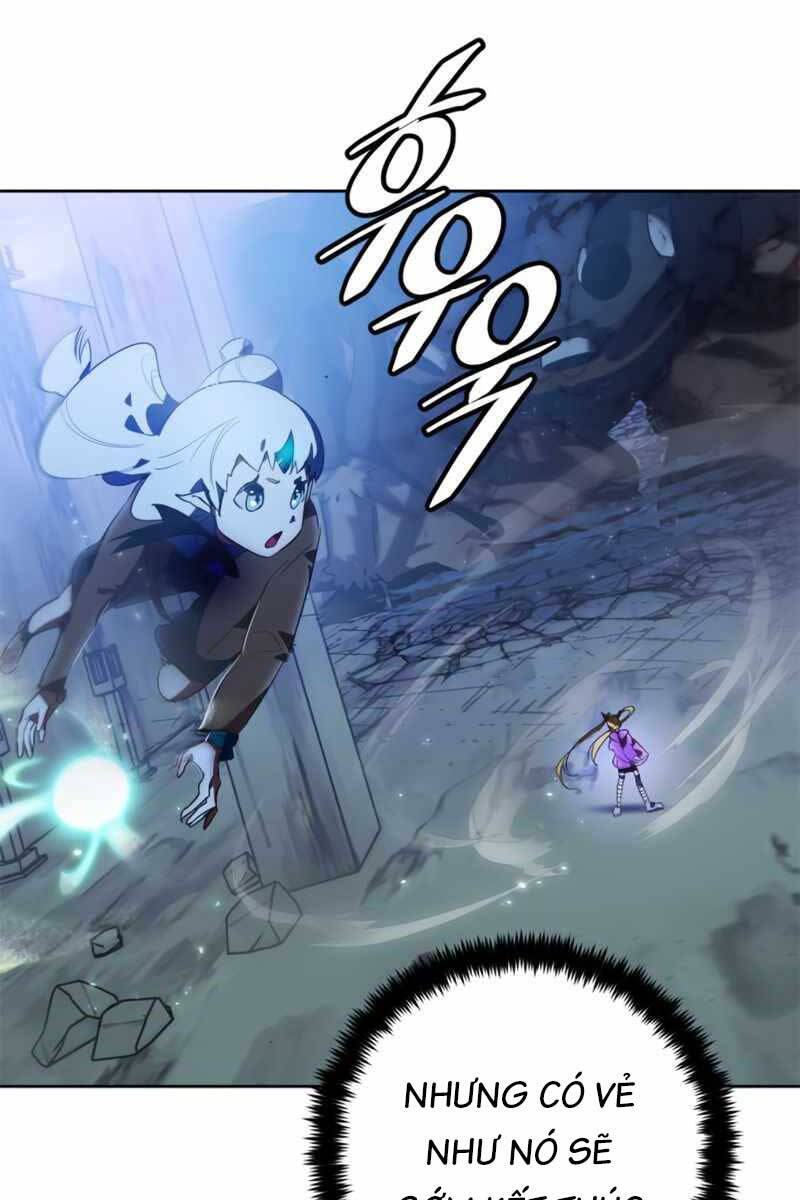 Trở Lại Thành Người Chơi Chap 120 - Next Chap 121