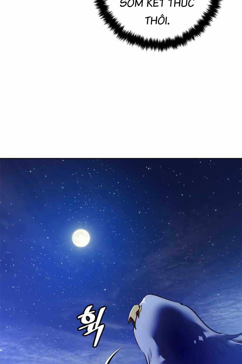 Trở Lại Thành Người Chơi Chap 120 - Next Chap 121
