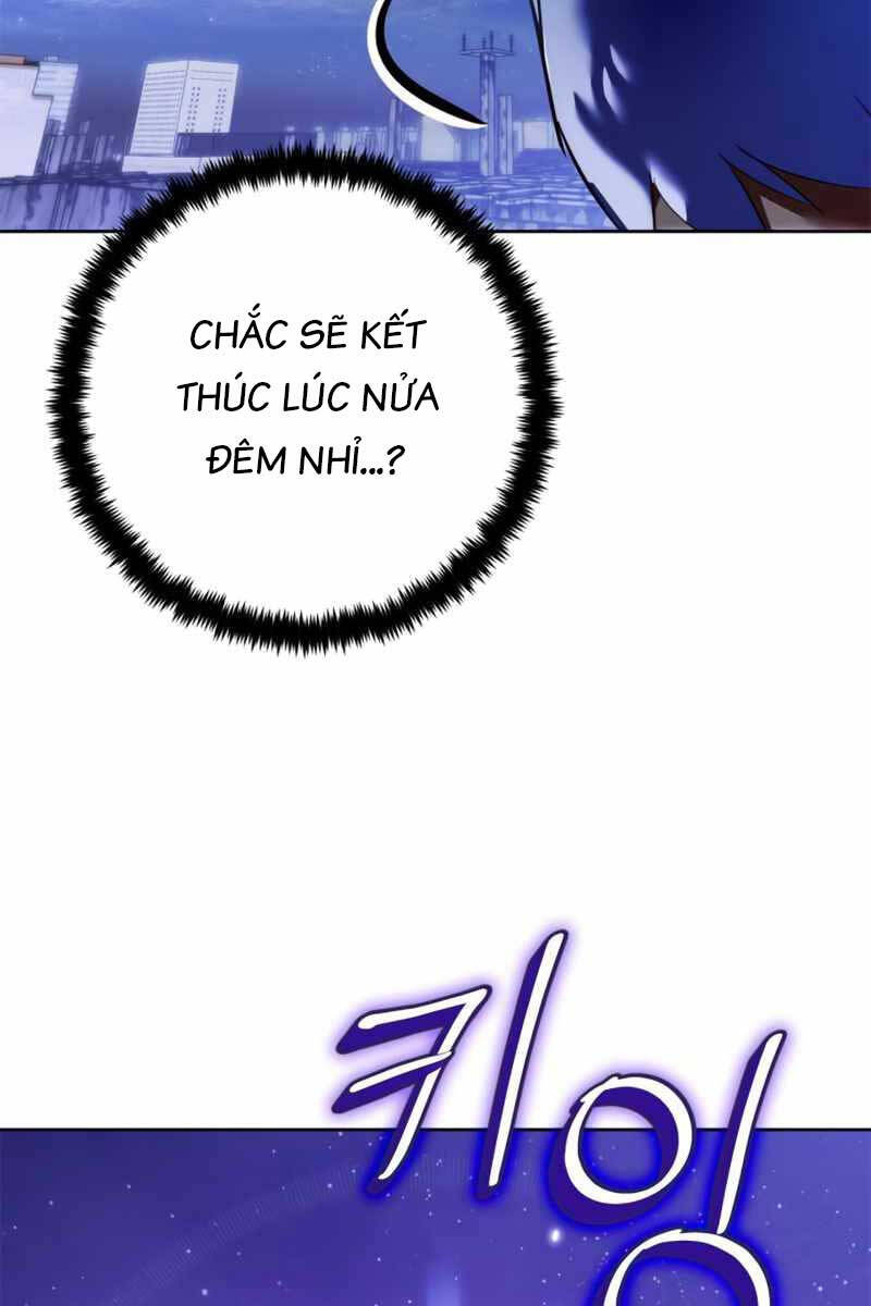 Trở Lại Thành Người Chơi Chap 120 - Next Chap 121