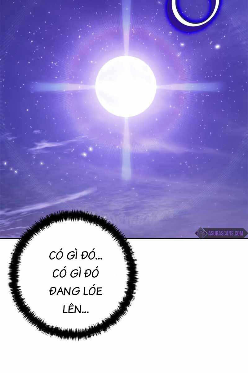 Trở Lại Thành Người Chơi Chap 120 - Next Chap 121