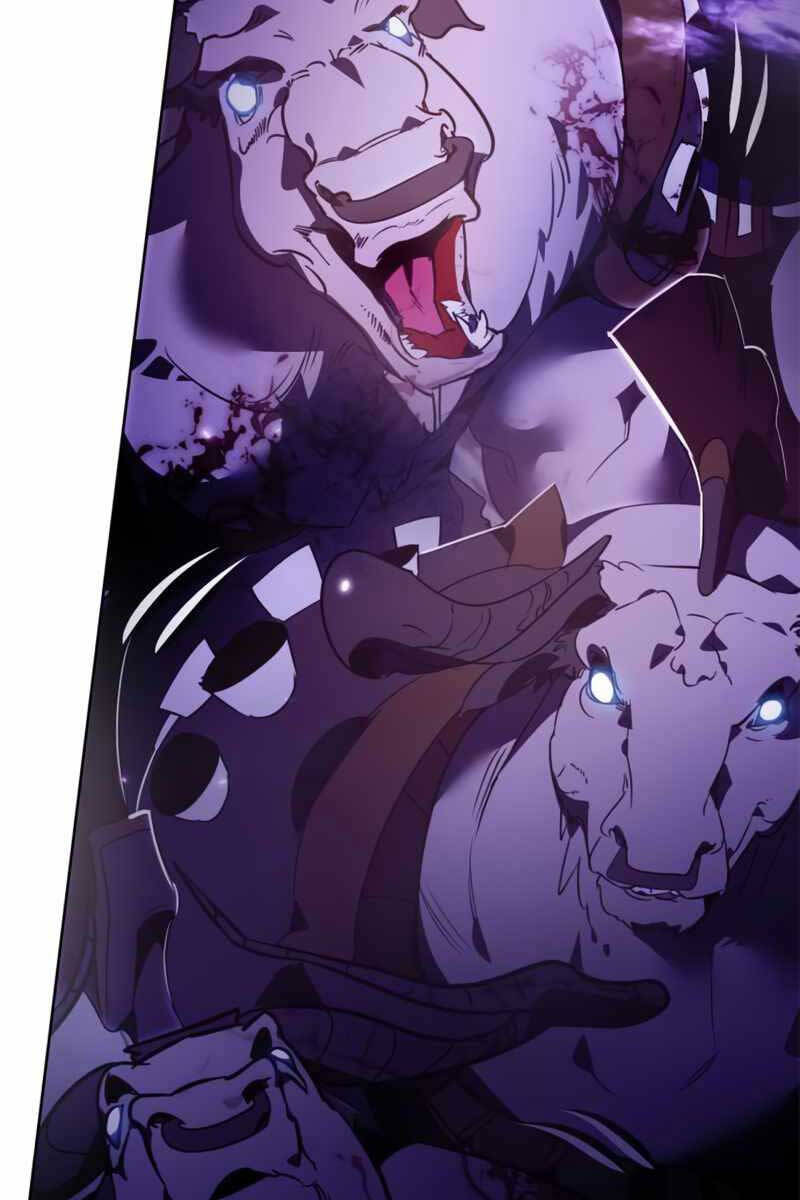 Trở Lại Thành Người Chơi Chap 120 - Next Chap 121