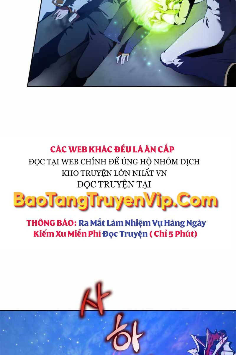 Trở Lại Thành Người Chơi Chap 120 - Next Chap 121