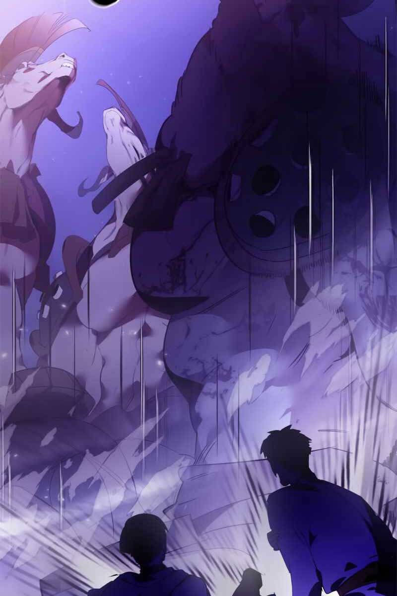 Trở Lại Thành Người Chơi Chap 120 - Next Chap 121