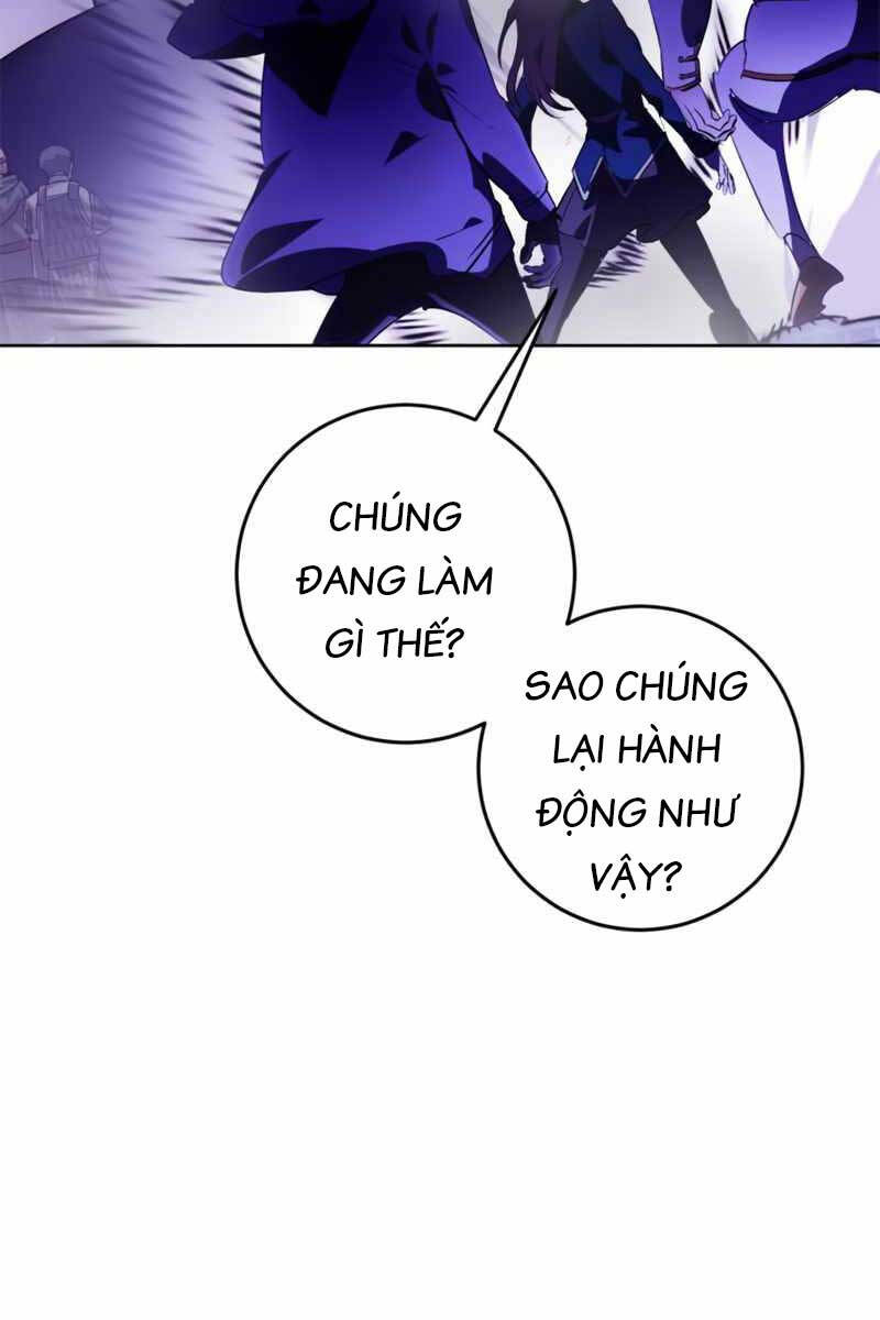 Trở Lại Thành Người Chơi Chap 120 - Next Chap 121