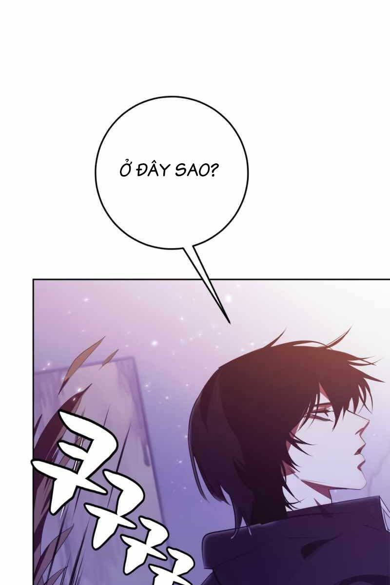 Trở Lại Thành Người Chơi Chap 120 - Next Chap 121
