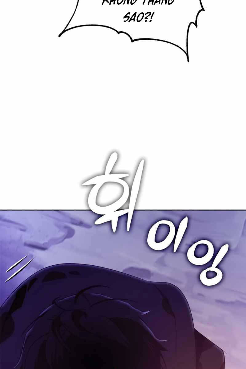 Trở Lại Thành Người Chơi Chap 120 - Next Chap 121
