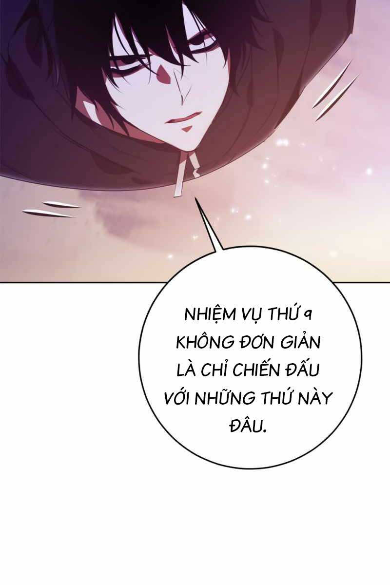 Trở Lại Thành Người Chơi Chap 120 - Next Chap 121