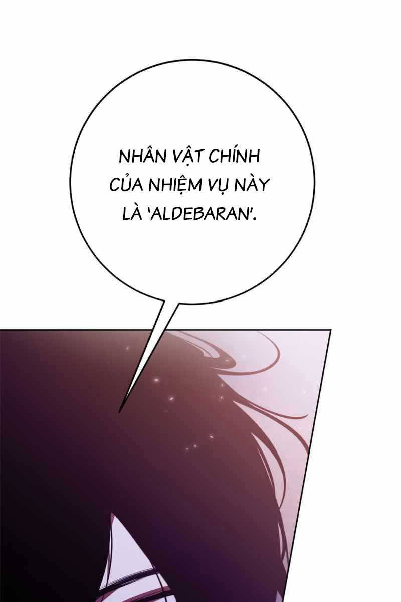 Trở Lại Thành Người Chơi Chap 120 - Next Chap 121