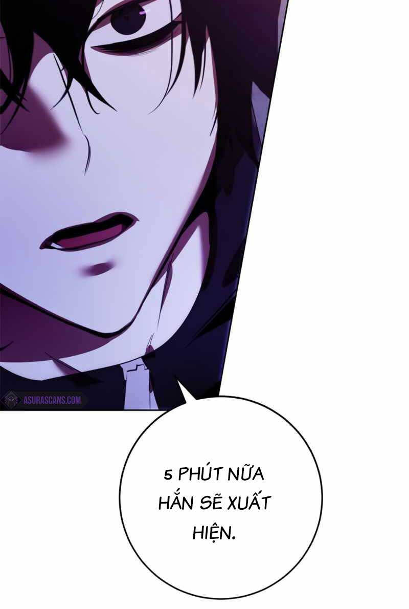 Trở Lại Thành Người Chơi Chap 120 - Next Chap 121