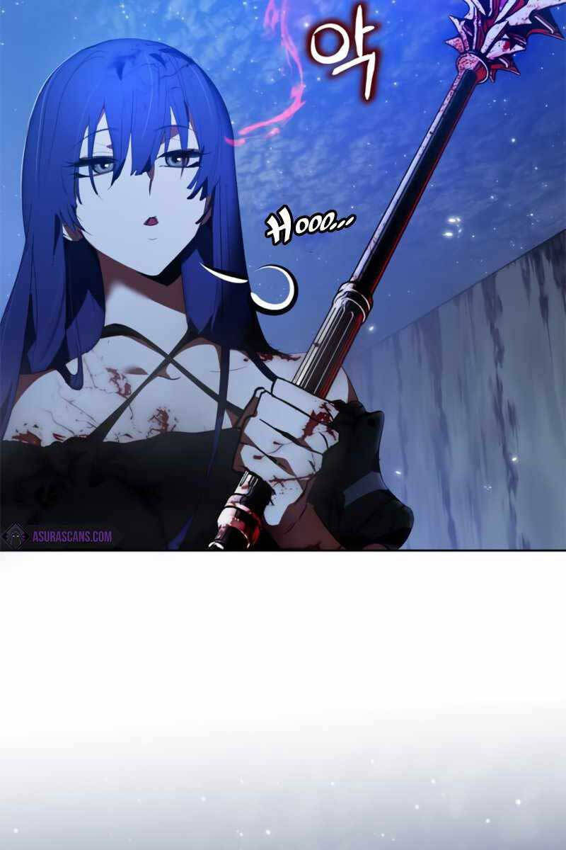 Trở Lại Thành Người Chơi Chap 120 - Next Chap 121