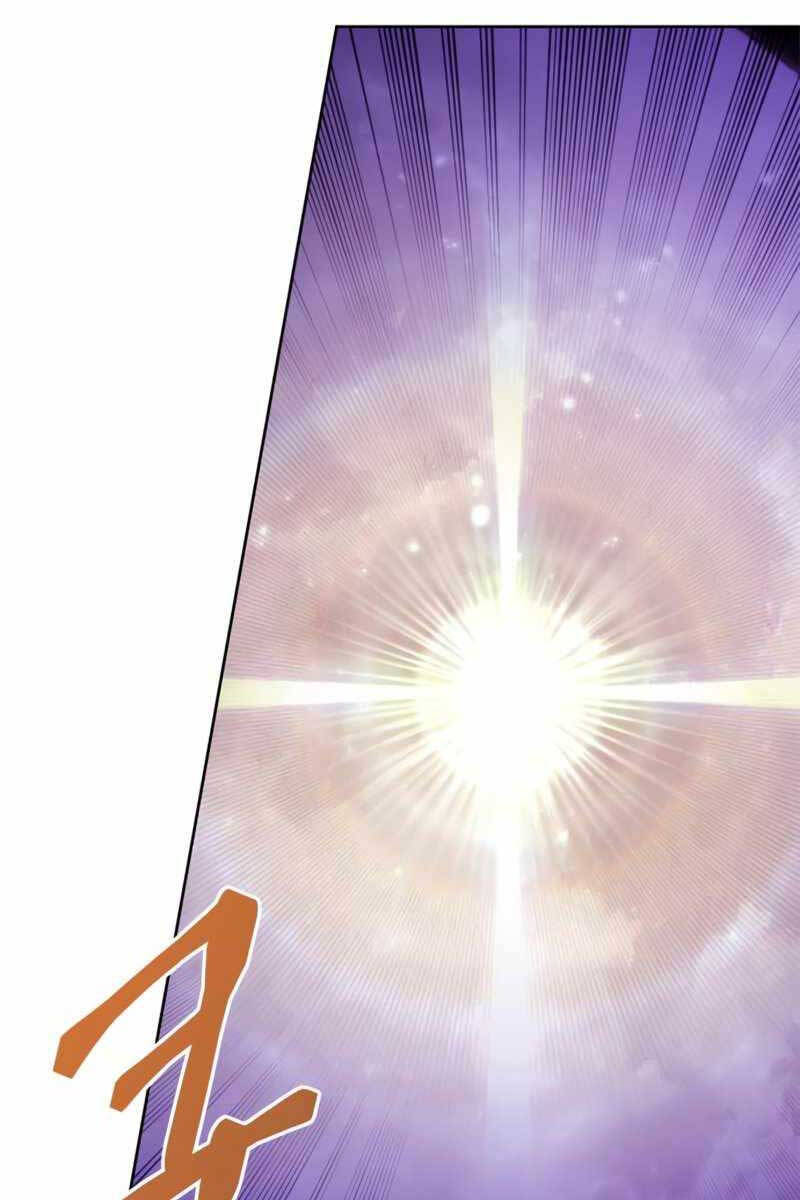 Trở Lại Thành Người Chơi Chap 120 - Next Chap 121
