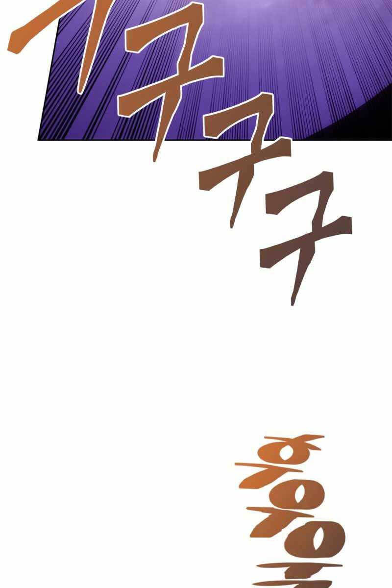 Trở Lại Thành Người Chơi Chap 120 - Next Chap 121