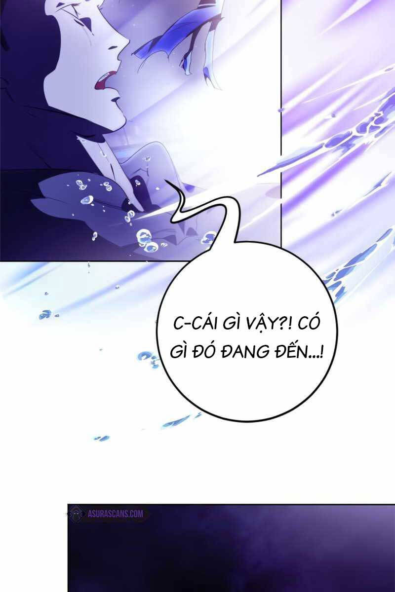 Trở Lại Thành Người Chơi Chap 120 - Next Chap 121