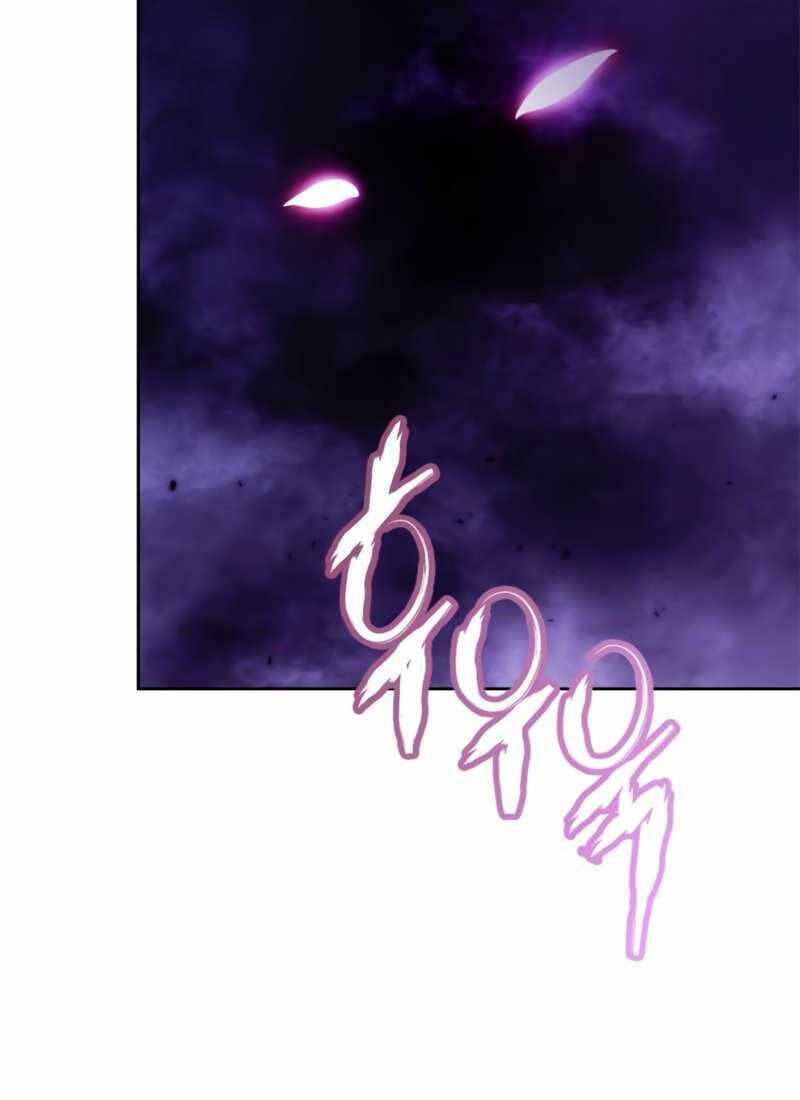 Trở Lại Thành Người Chơi Chap 120 - Next Chap 121