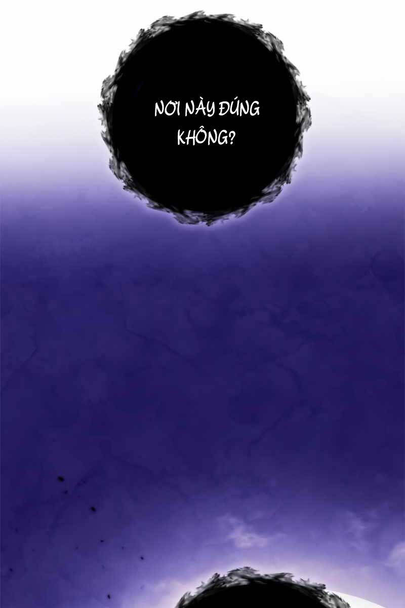 Trở Lại Thành Người Chơi Chap 120 - Next Chap 121