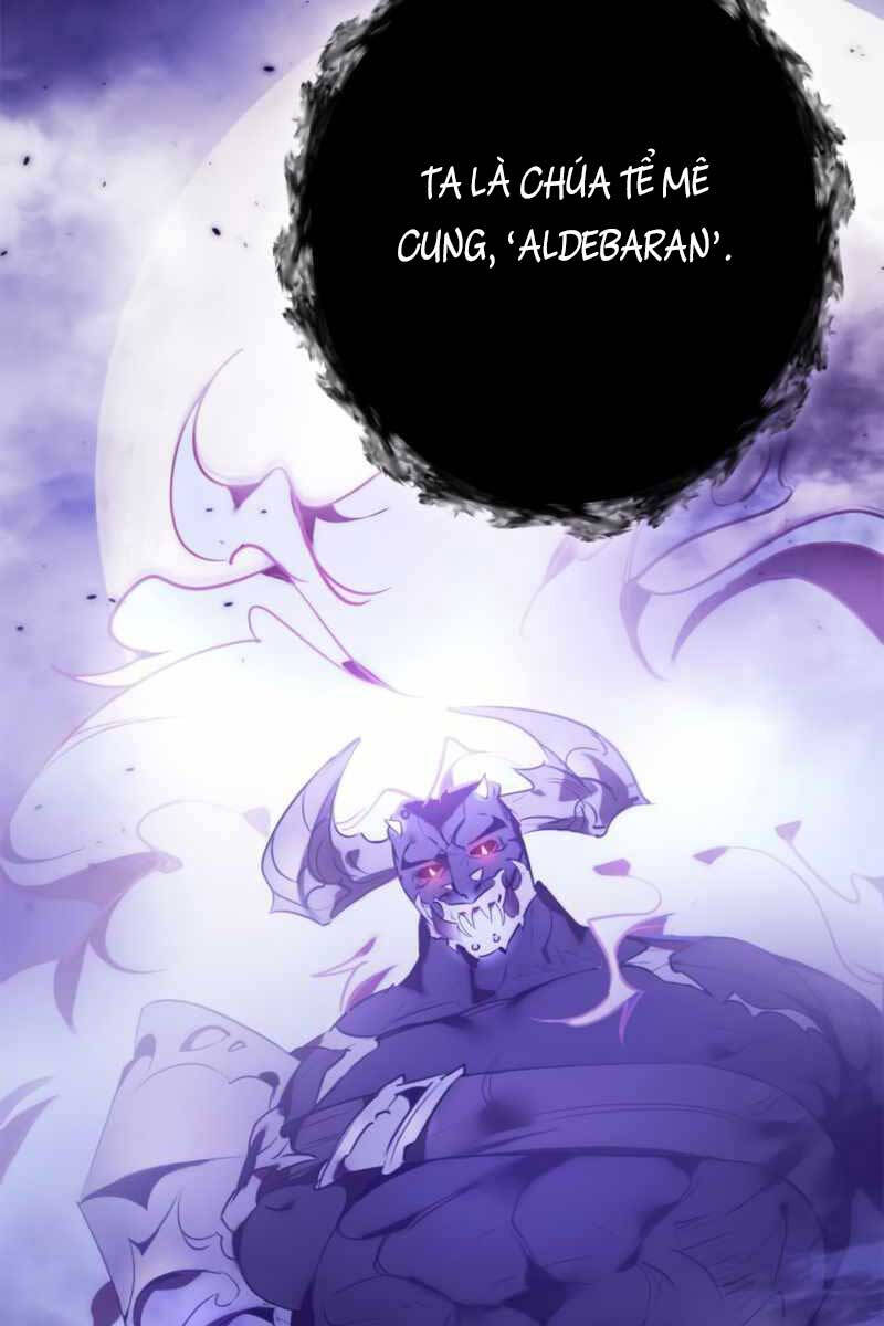 Trở Lại Thành Người Chơi Chap 120 - Next Chap 121