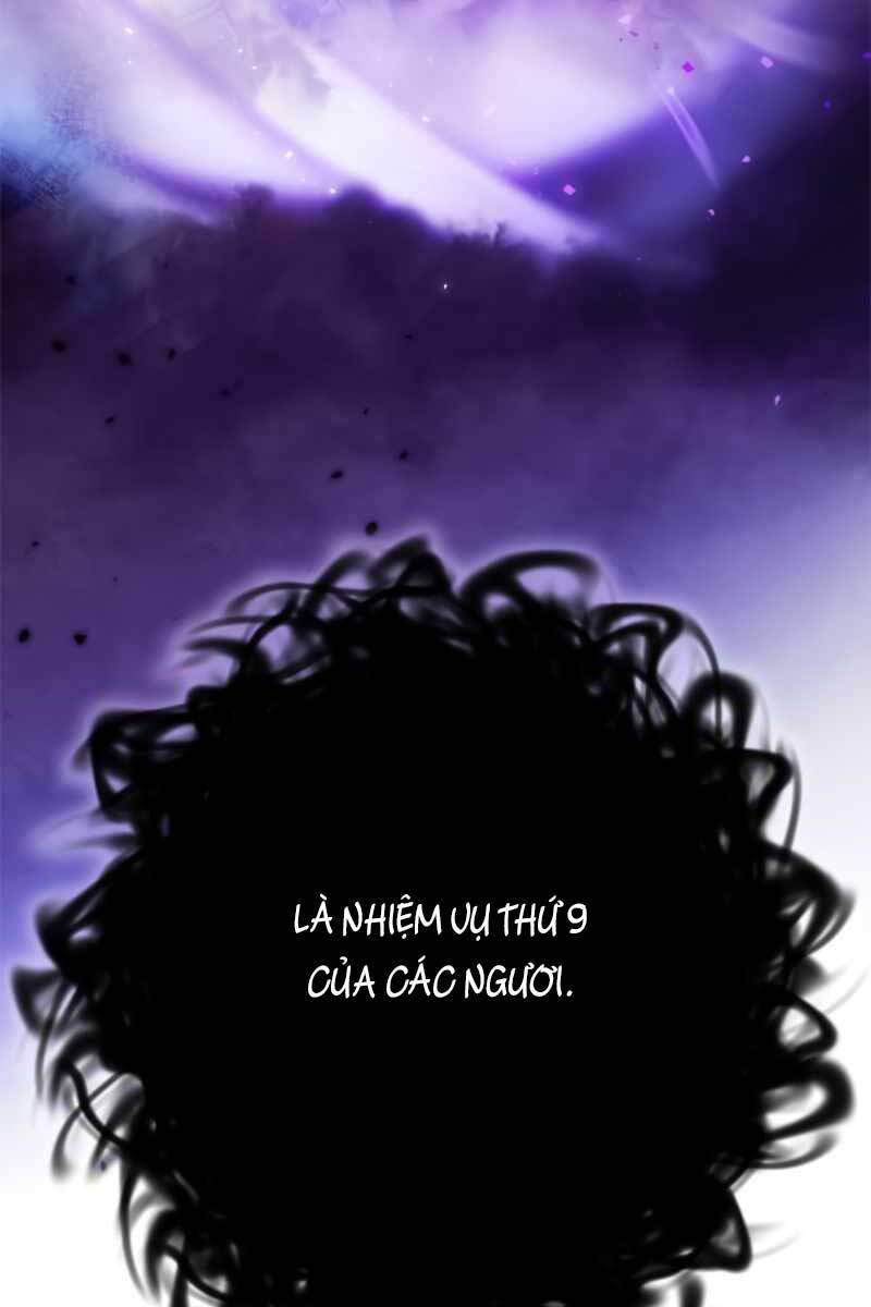 Trở Lại Thành Người Chơi Chap 120 - Next Chap 121