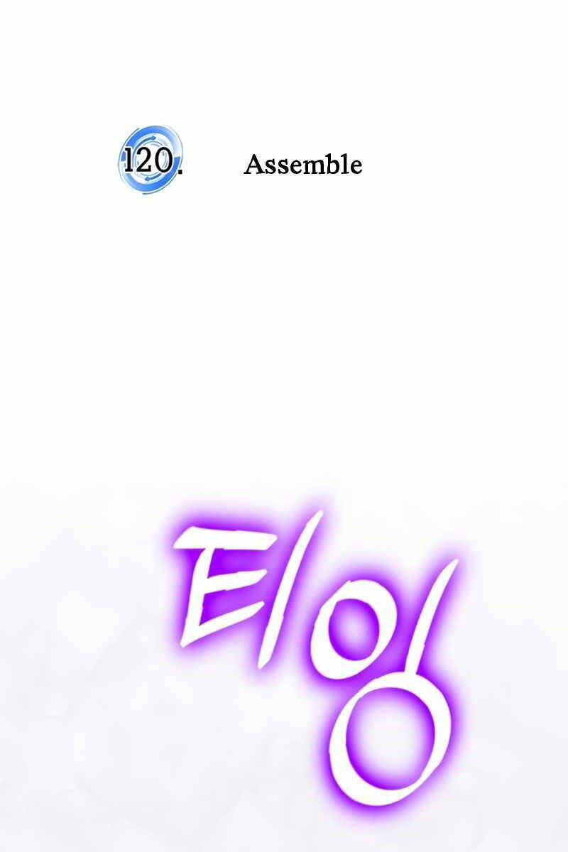 Trở Lại Thành Người Chơi Chap 120 - Next Chap 121
