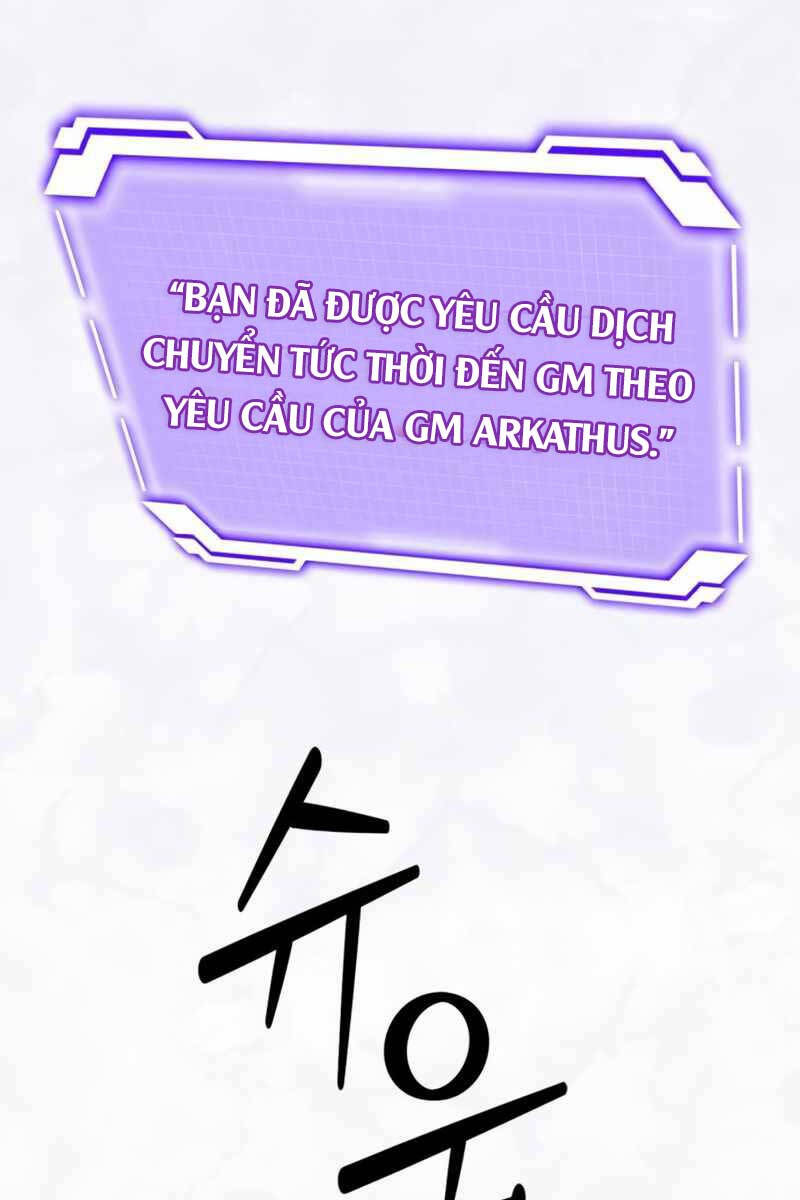 Trở Lại Thành Người Chơi Chap 120 - Next Chap 121