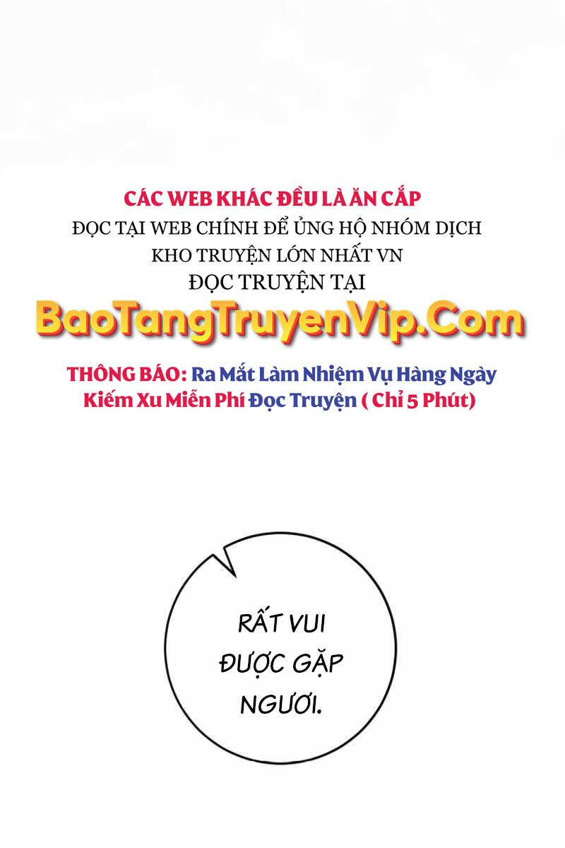 Trở Lại Thành Người Chơi Chap 120 - Next Chap 121