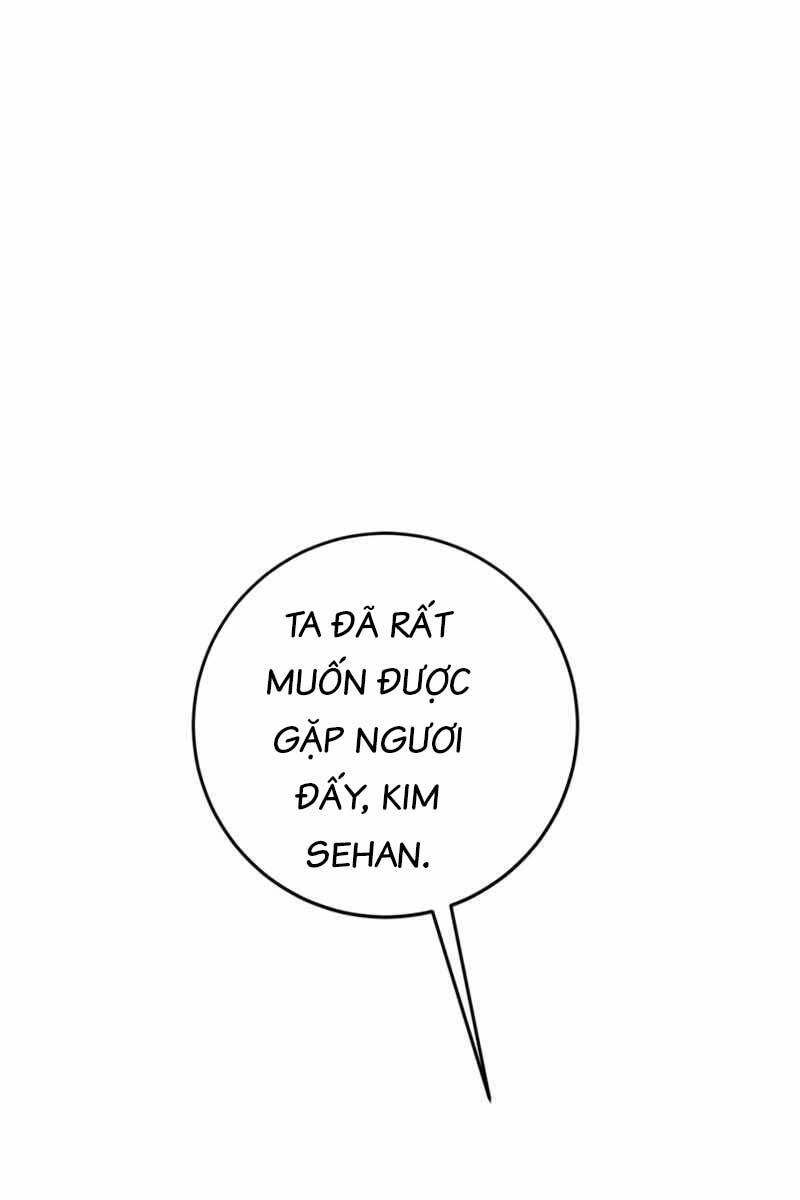 Trở Lại Thành Người Chơi Chap 120 - Next Chap 121