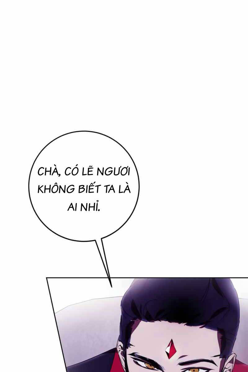 Trở Lại Thành Người Chơi Chap 120 - Next Chap 121