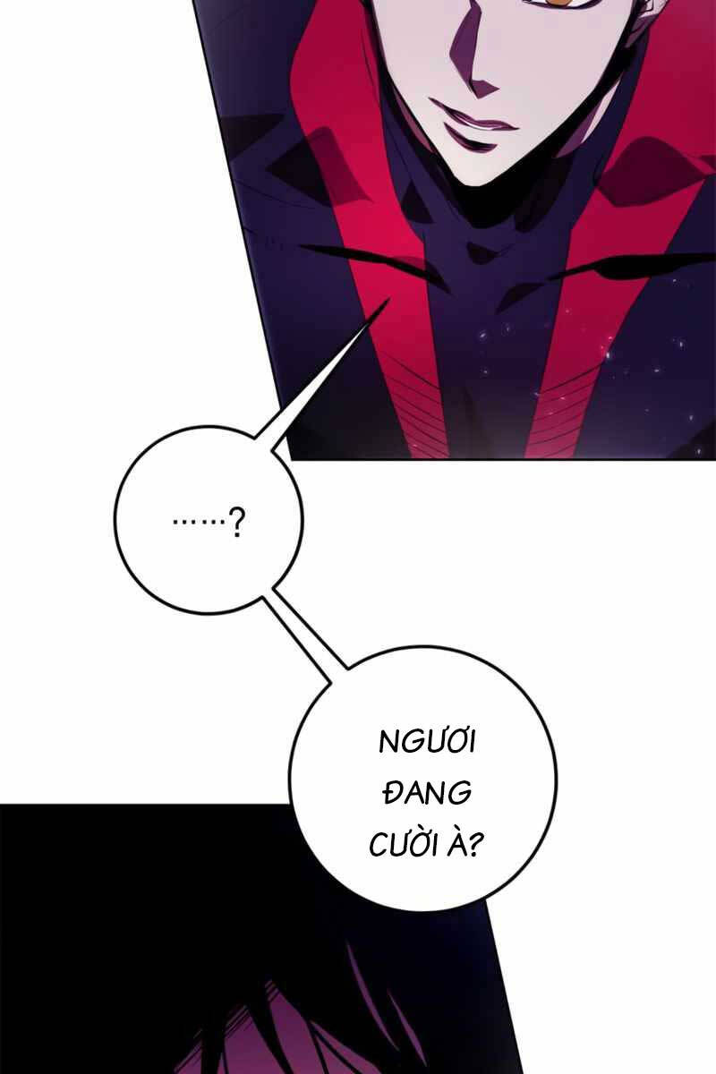 Trở Lại Thành Người Chơi Chap 120 - Next Chap 121