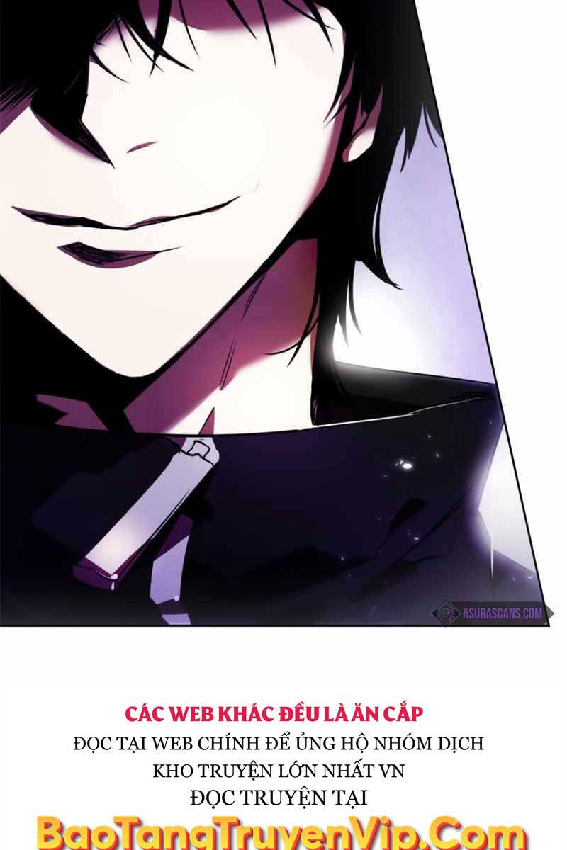 Trở Lại Thành Người Chơi Chap 120 - Next Chap 121