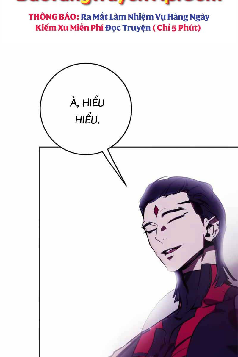 Trở Lại Thành Người Chơi Chap 120 - Next Chap 121