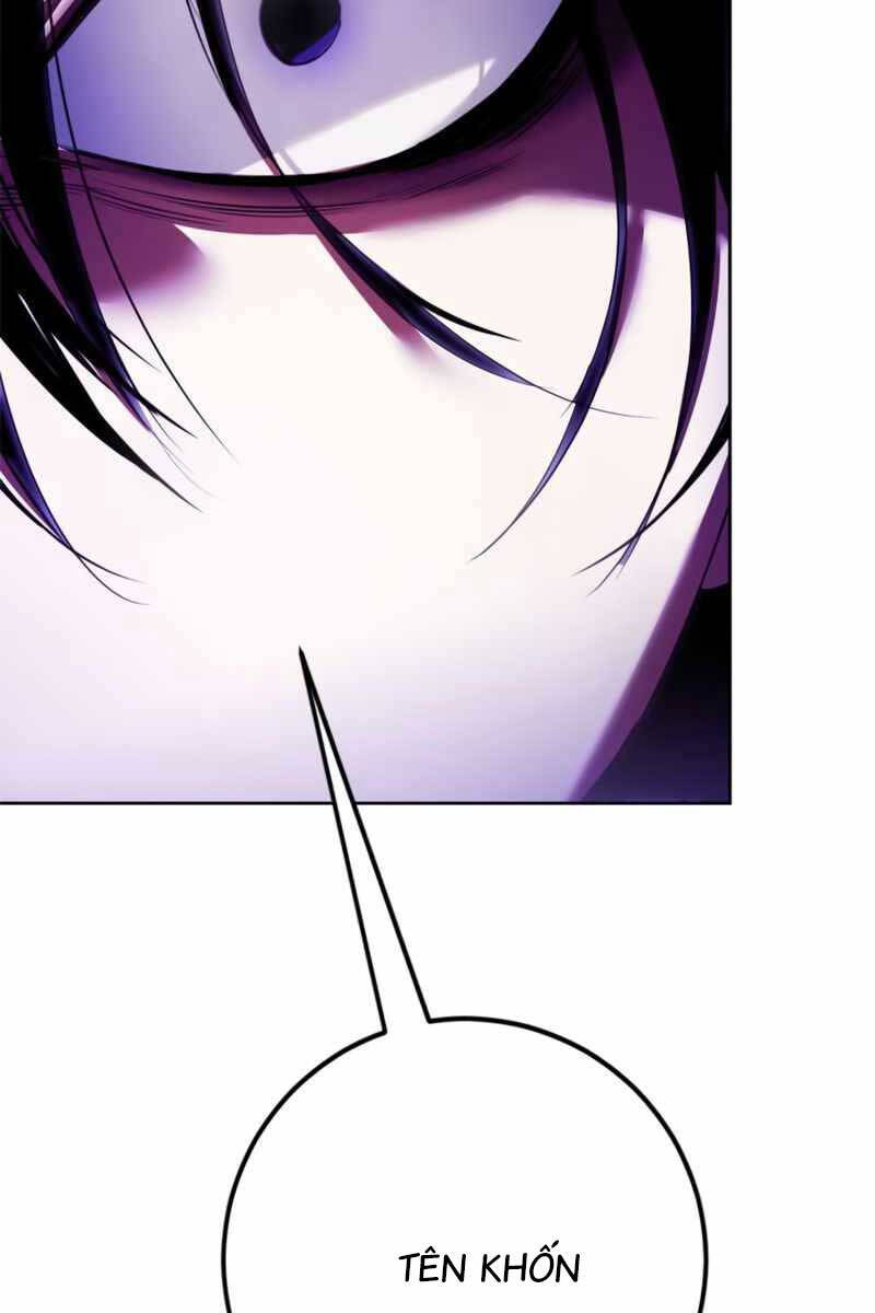 Trở Lại Thành Người Chơi Chap 120 - Next Chap 121
