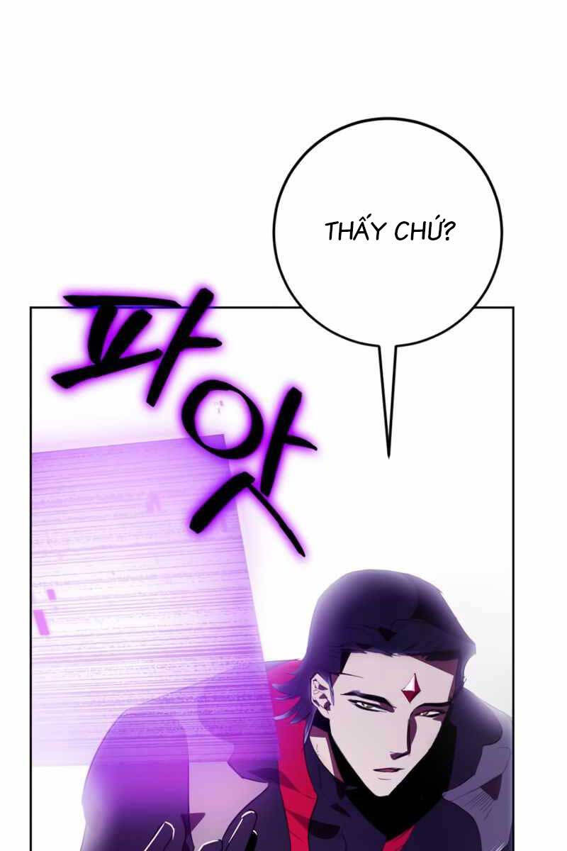 Trở Lại Thành Người Chơi Chap 120 - Next Chap 121
