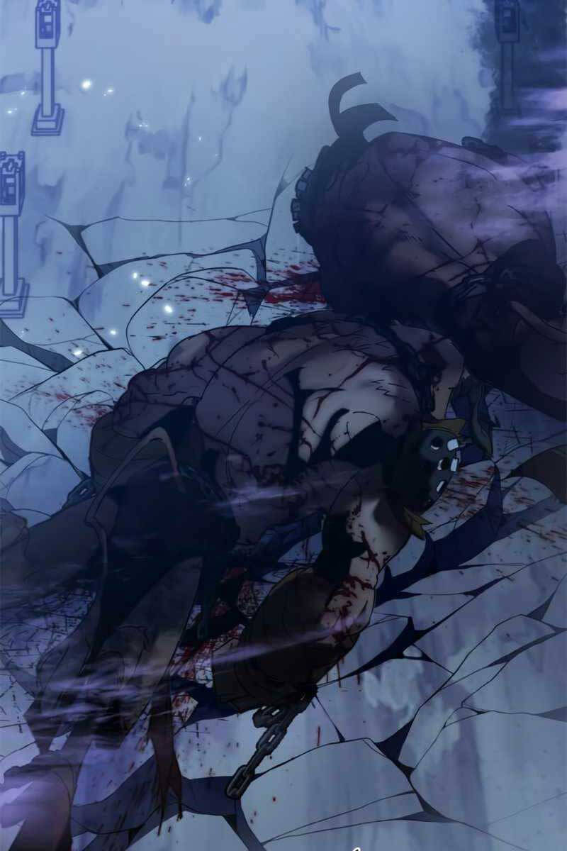 Trở Lại Thành Người Chơi Chap 120 - Next Chap 121