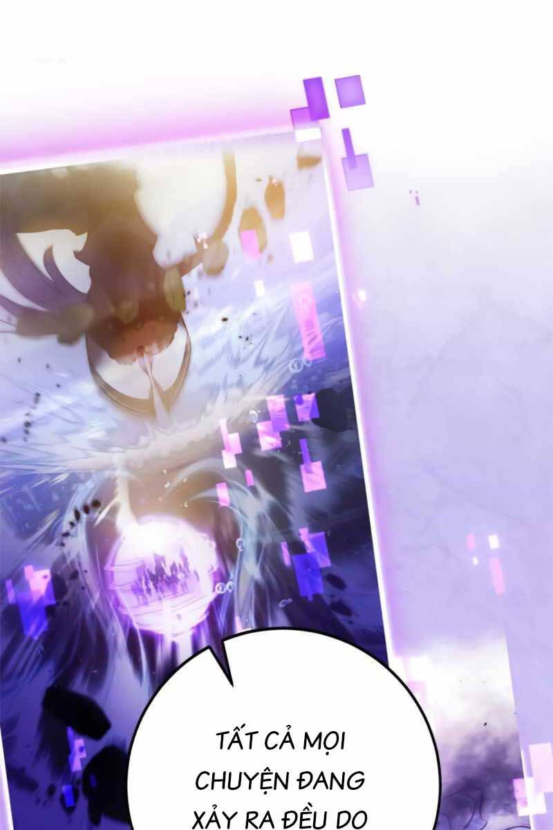 Trở Lại Thành Người Chơi Chap 120 - Next Chap 121