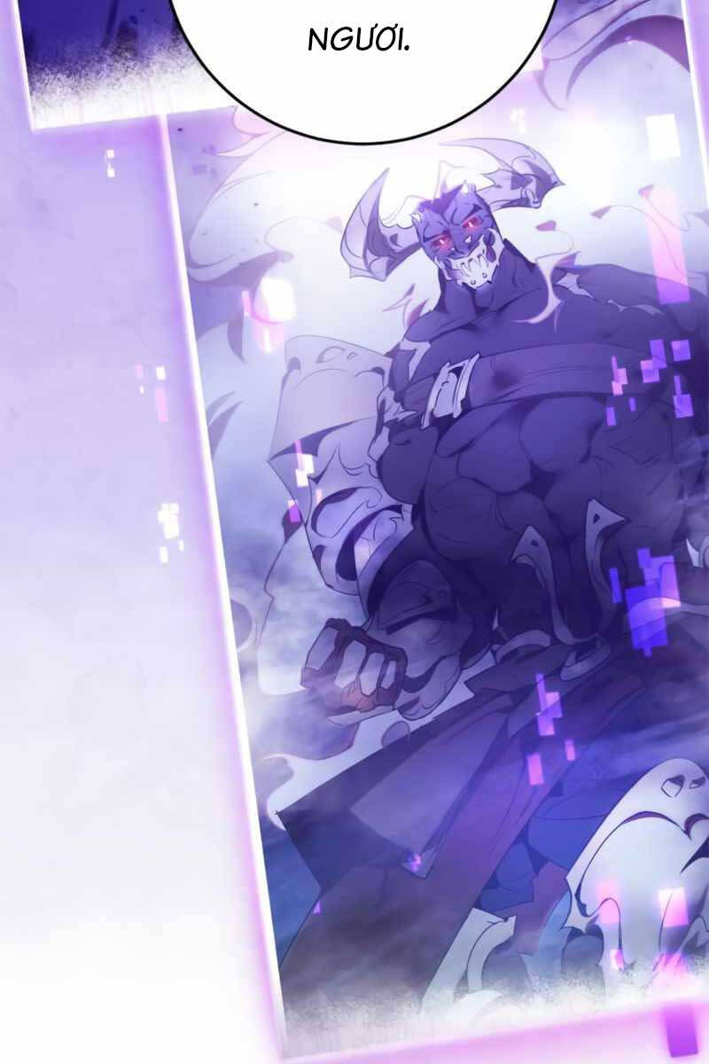 Trở Lại Thành Người Chơi Chap 120 - Next Chap 121