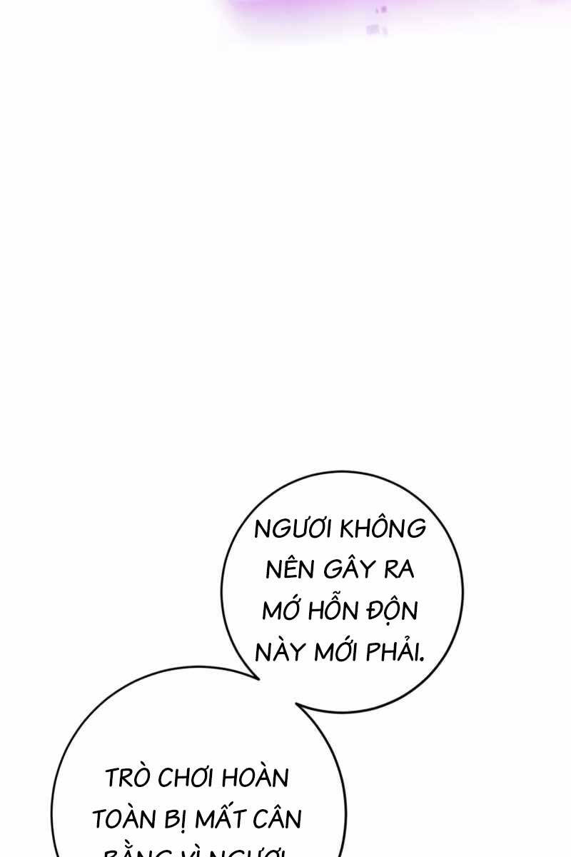 Trở Lại Thành Người Chơi Chap 120 - Next Chap 121