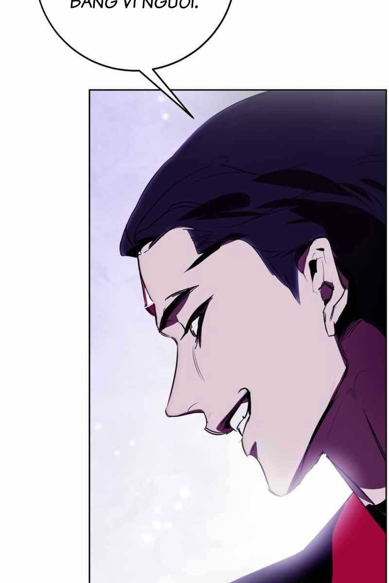 Trở Lại Thành Người Chơi Chap 120 - Next Chap 121