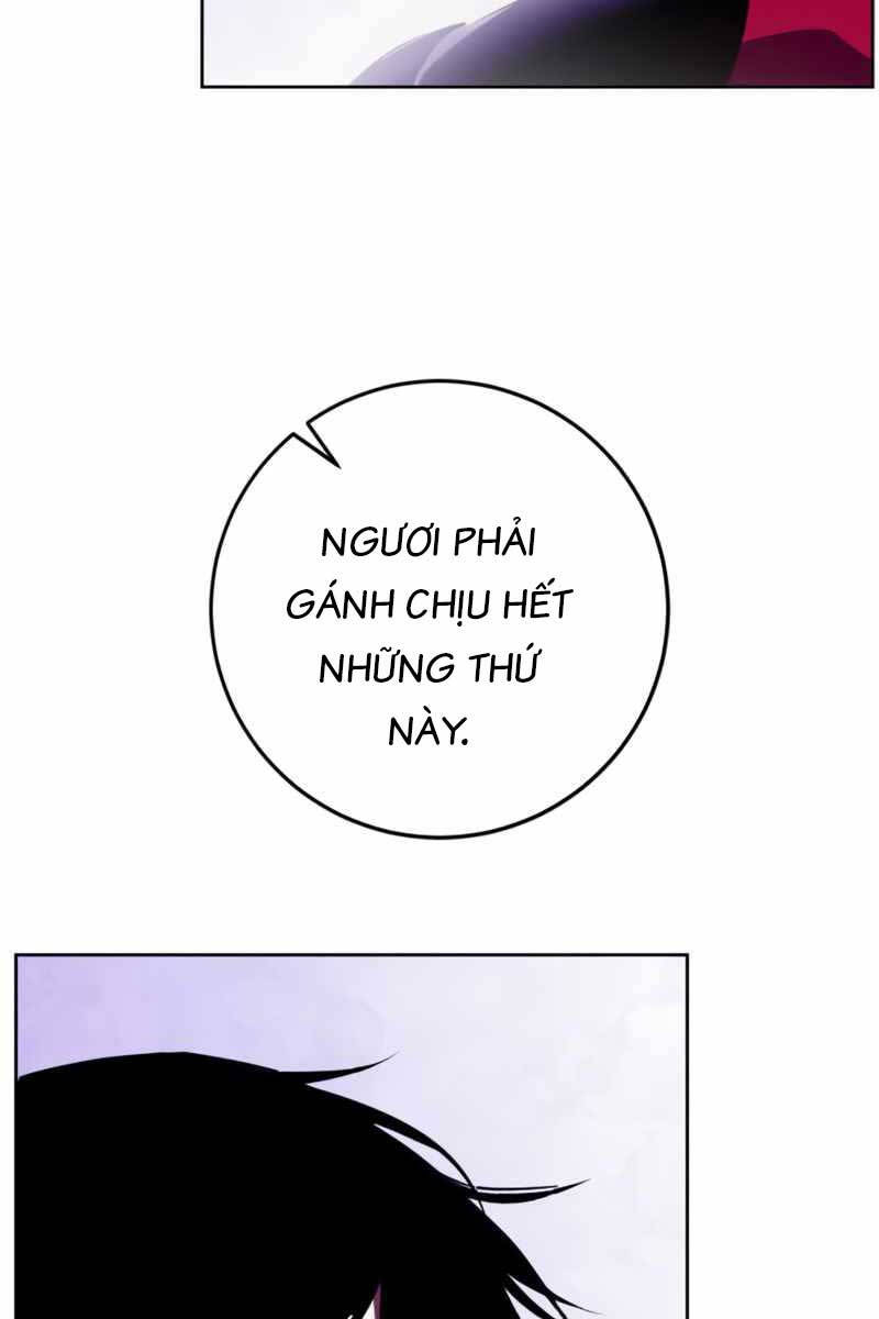 Trở Lại Thành Người Chơi Chap 120 - Next Chap 121