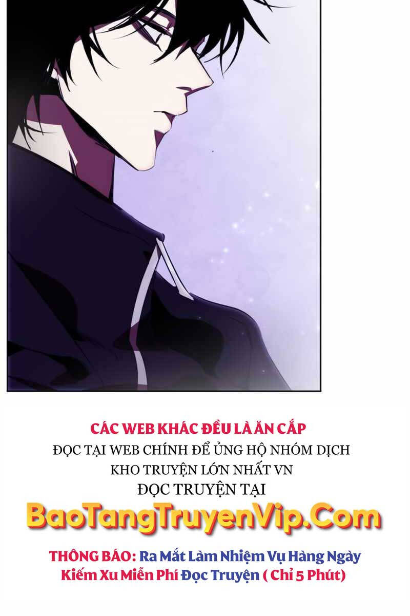 Trở Lại Thành Người Chơi Chap 120 - Next Chap 121