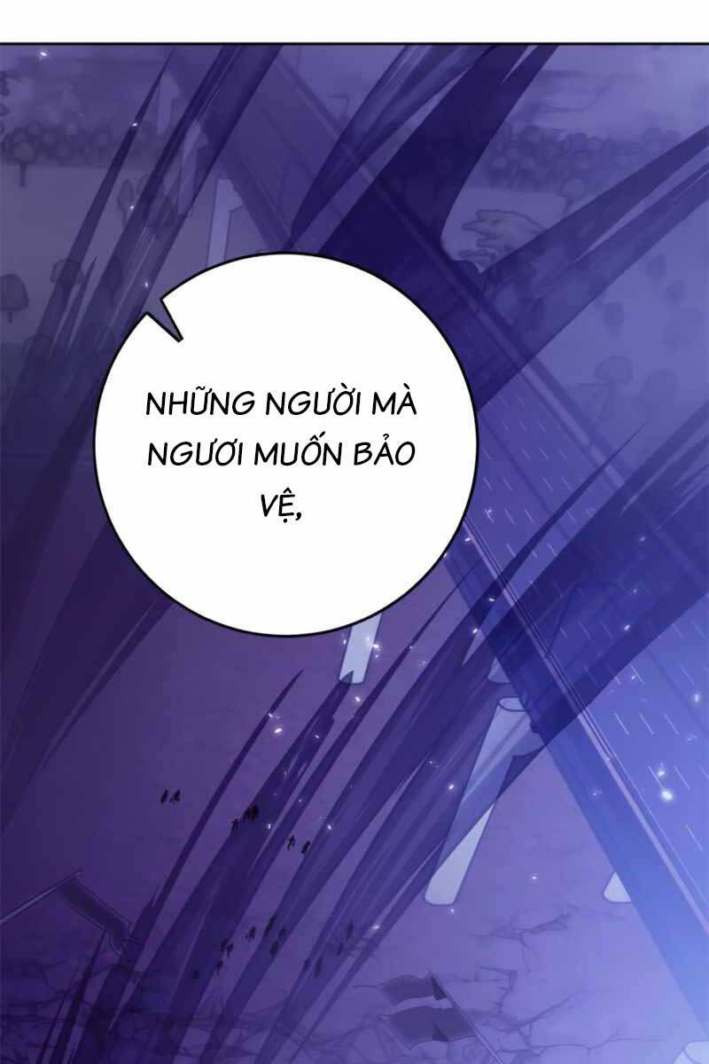 Trở Lại Thành Người Chơi Chap 120 - Next Chap 121