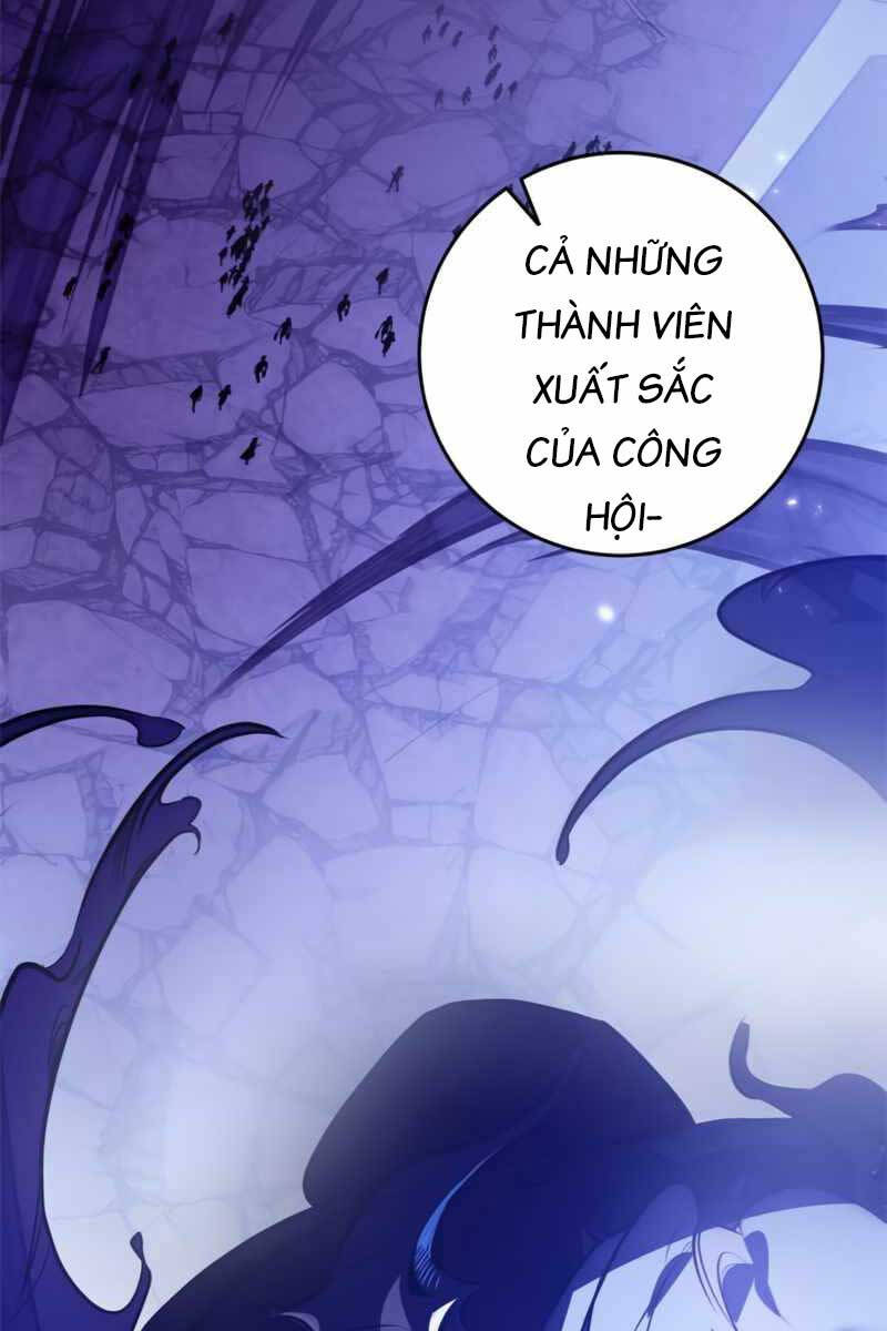 Trở Lại Thành Người Chơi Chap 120 - Next Chap 121