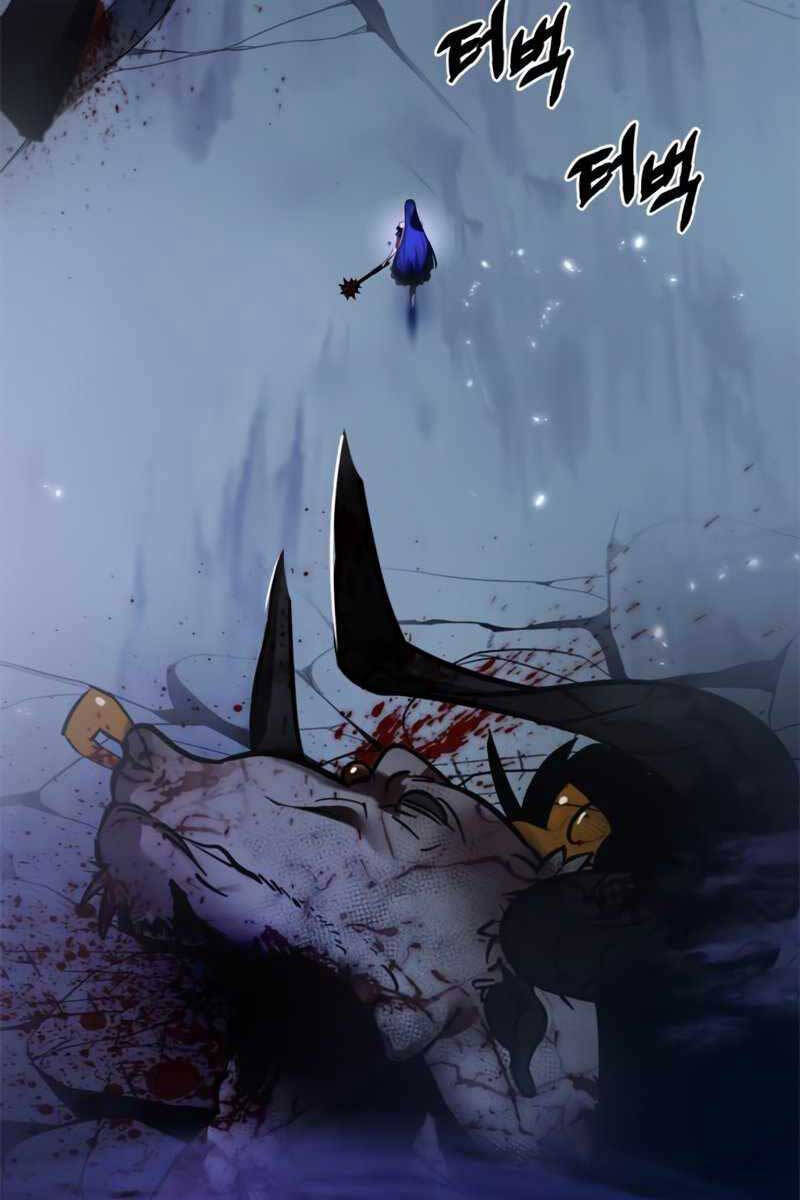 Trở Lại Thành Người Chơi Chap 120 - Next Chap 121
