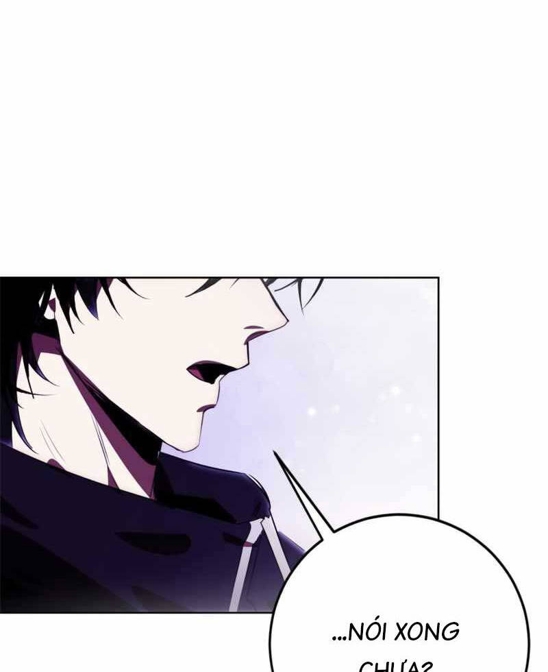 Trở Lại Thành Người Chơi Chap 120 - Next Chap 121