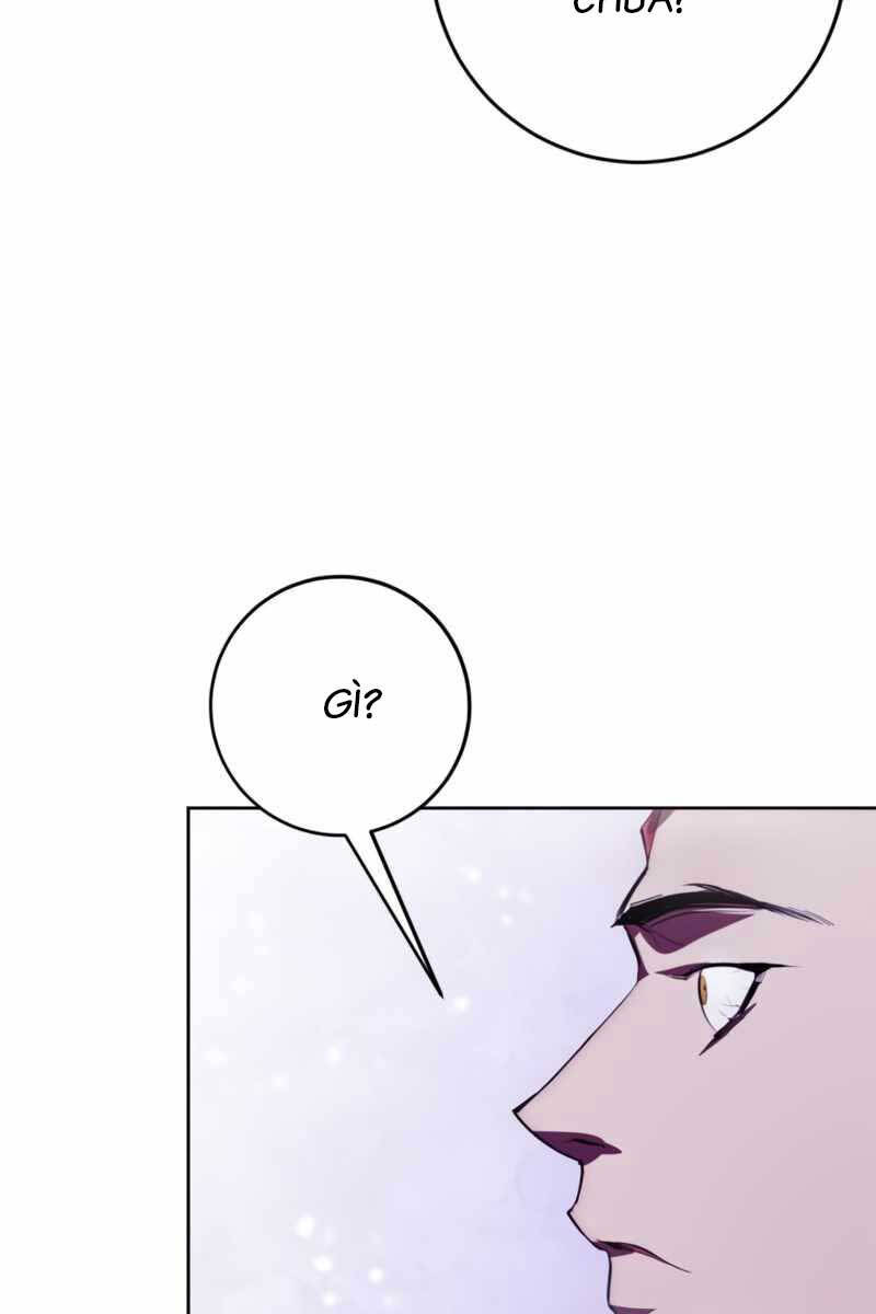Trở Lại Thành Người Chơi Chap 120 - Next Chap 121