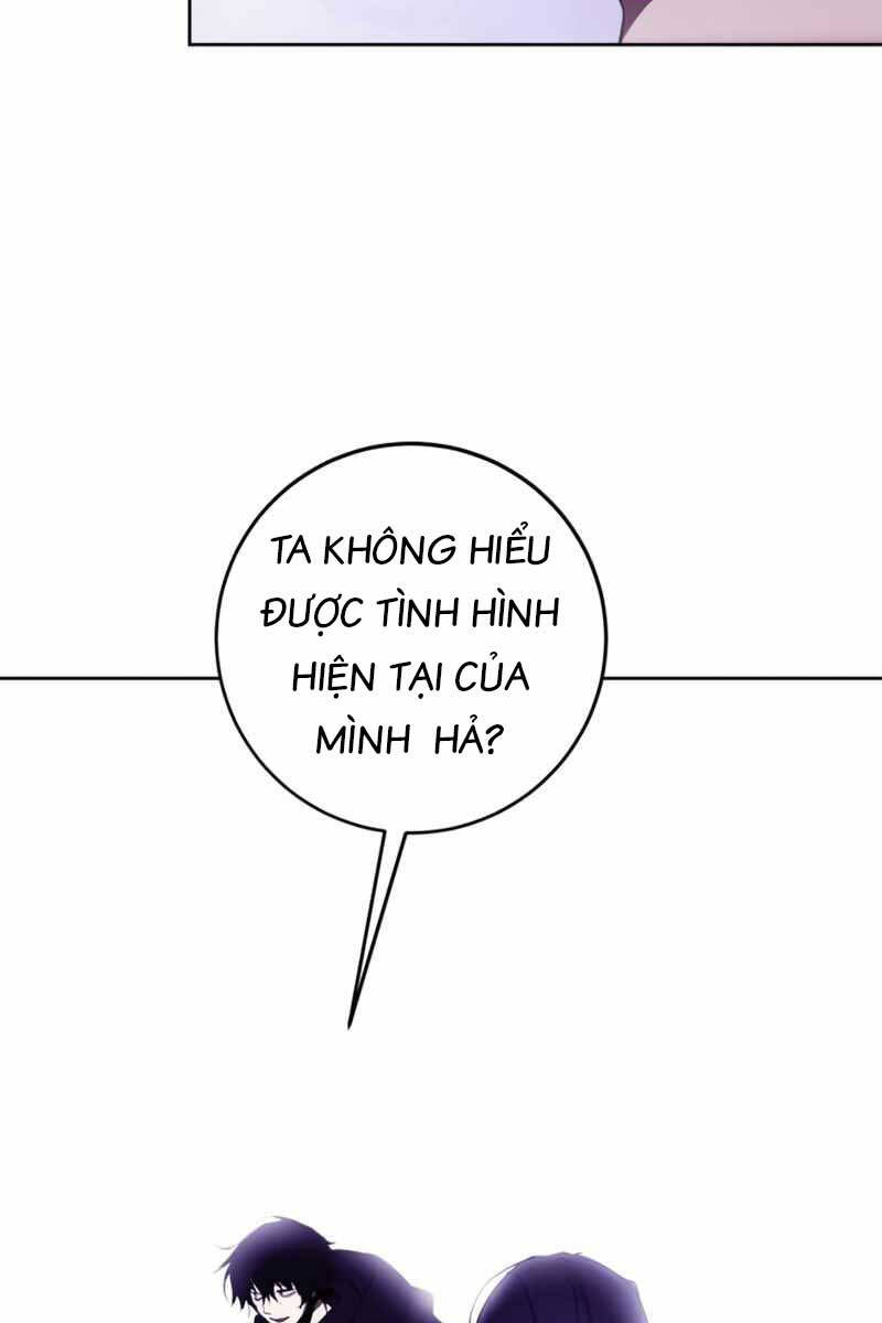 Trở Lại Thành Người Chơi Chap 120 - Next Chap 121