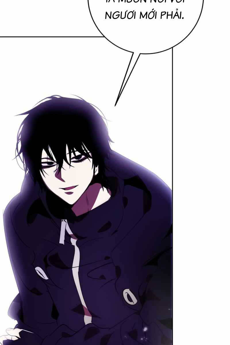 Trở Lại Thành Người Chơi Chap 120 - Next Chap 121