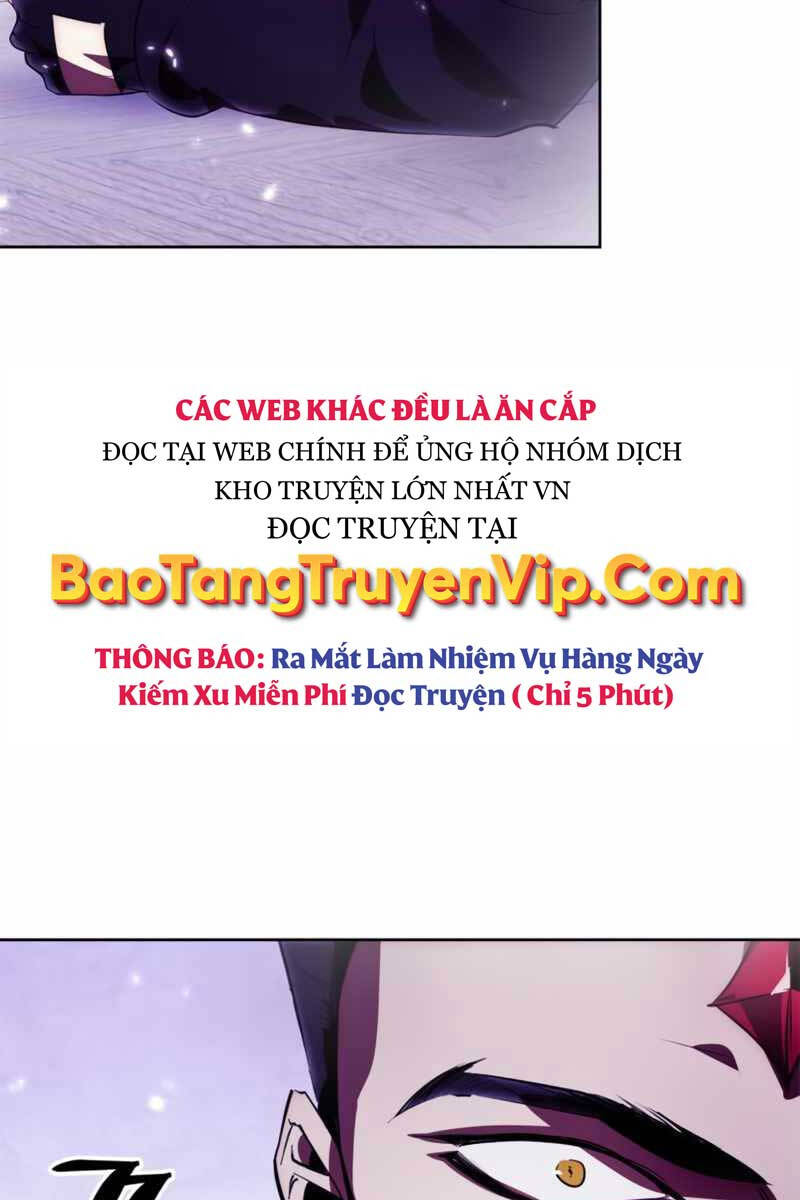 Trở Lại Thành Người Chơi Chap 120 - Next Chap 121