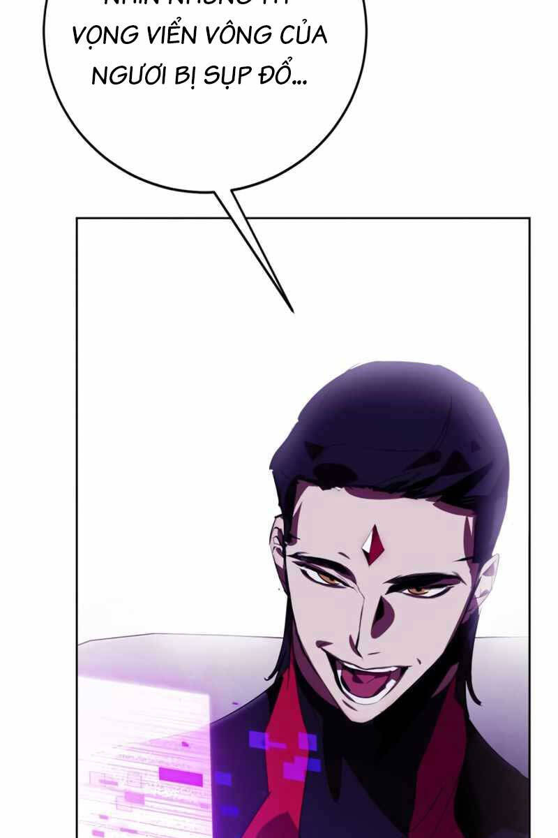 Trở Lại Thành Người Chơi Chap 120 - Next Chap 121